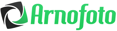 arnofoto logo