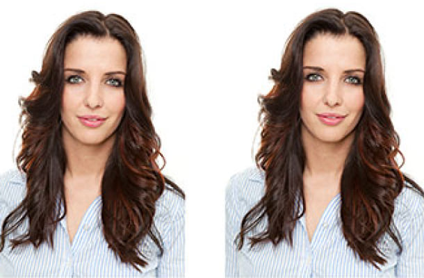 zdjecia do dokumentow oferta